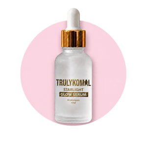 Serums