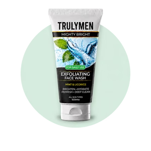 TrulyMen