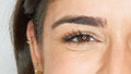 Wrinkles