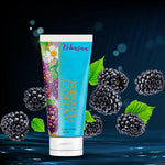Blackberry Explosion Body Lotion