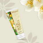 Black Vanilla Body Lotion